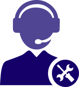 SEEPEX ASSISTENCIA TECNICA BRASIL 291822